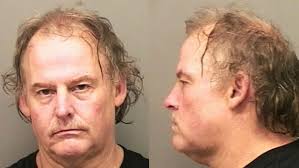 Montgomery County Mug Shots/Charges 07/23/14