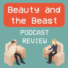 Stream Episode Beauty And The Beast 2017 Podcast Movie Review By Easy Bear At The Movies Podcast Listen Online For Free On Soundcloud