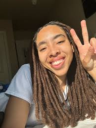 Hi all! I just wanted to introduce myself and share a photo I took