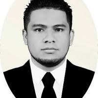 20+ "Efrain Canales" profiles