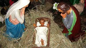 An intact hymen is used in any cultures to signify virginity. The Science Behind The Virgin Birth