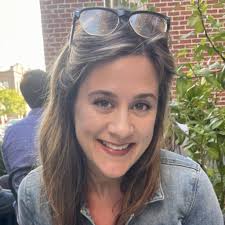 Fellows' Research : Institute for Innovations in Developmental Sciences