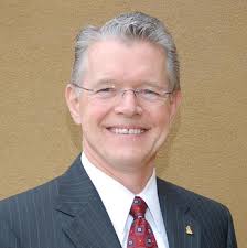 ST. VINCENT DE PAUL SOCIETY DISTRICT COUNCIL OF DAYTON, OHIO, INC. 2016  REPORT TO THE COMMUNITY