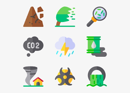 Download free earthquake transparent images in your personal projects or share it as a cool sticker on tumblr, whatsapp, facebook messenger, wechat, twitter or in other messaging apps. Natural Disasters Natural Disaster Icons Png Image Transparent Png Free Download On Seekpng