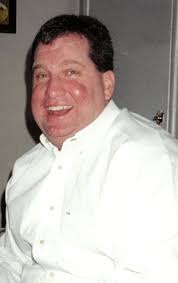 William Michael Meyer