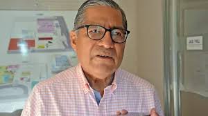 Comportamiento inapropiado de estudiantes será investigado, señala Cobatab 