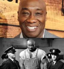 William Regis Consiglie Mccrea"