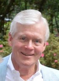 Dr. James Allison "Al" Shivers Obituary (2023)