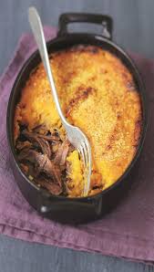 Parmentier De Canard Aux Patates Douces Morgane Dolo Phintix Share Paleo Yemek Tarifleri Yemek Tarifleri Gida