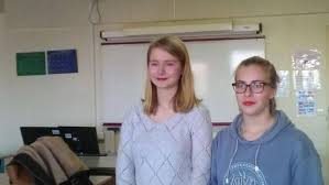 Les liens doivent être postés par des comptes d'au moins 2 semaines et avec un certain seuil en karma positif. L Oral Du Cambridge English Certificate C Est Vraiment Facile Le Figaro Etudiant