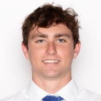 200+ "Terrian" profiles