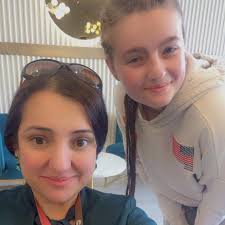 Compassionate Care Group