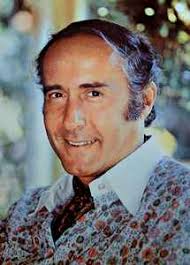 Mancini has been providing canadians with premier leather goods since 1989. Henry Mancini Diskographie Discogs