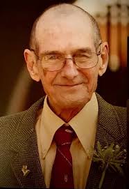 Robert Schafer Obituary