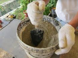 Yang bertujuan untuk mengurangi risiko terjadinya cidera atau kecelakaan. Modal Tak Sampai Rm 50 Sahaja Untuk Dapatkan 20 Keping Stepping Stone Corak Kayu Impiana