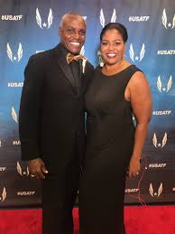Check spelling or type a new query. Carl Lewis On Twitter Me With My Best Friend Carol The Best Person And Athlete I Ve Ever Known