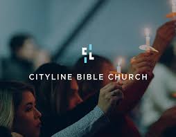 We're here to help you understand the word of god. Nate Baron On Behance