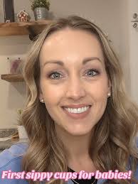 Lacey The Pathologist