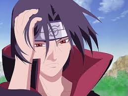 Hd Wallpaper Itachi Uchiha Wallpaper Naruto Shippuuden Uchiha Itachi Sharingan Wallpaper Flare Only the best hd background pictures. itachi uchiha wallpaper naruto