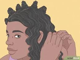Once you've pin curled all of the hair except if you have thick hair, you might want to do your pin curls in the morning on a day when you don't have to leave the house and keep them in until. 3 Ways To Create Pin Curls Wikihow