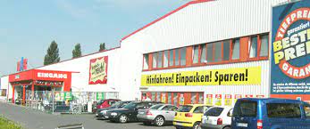 Öffnet in 2 h 43 min. Roller Mobel Mulheim Karlich Roller Mobelhaus