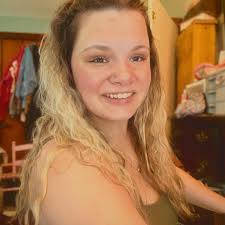 How does he support 18 kids?