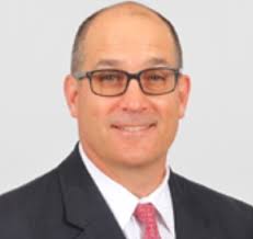 Envision Financial Group