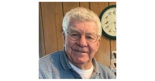 James Stuart Obituary (1930