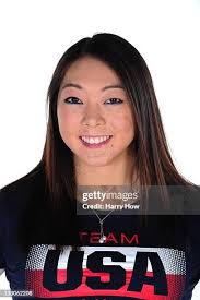 968 Anna Li Photos & High Res Pictures