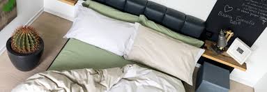 Nel nostro catalogo di biancheria per la casa puoi acquistare online le migliori marche e a prezzi davvero scontati: Biancheria Da Letto Lenzuola Copriletti Trapunte In Vendita Online