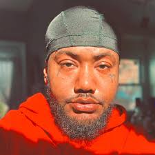 Which movie scene still gives you nightmares?