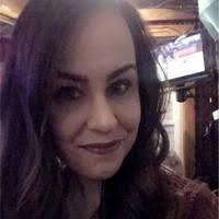 Samantha Murray Email & Phone Number