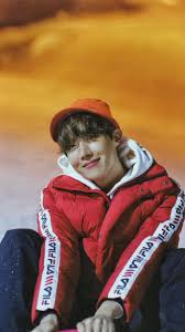 I do 3d art, digitalart, chibi art, watercolor and pencil art! á¥« On Twitter Bts Winter Package 2020 J Hope Jung Hoseok Hobi Lockscreens Wallpapers Scan Cr Chimtae D