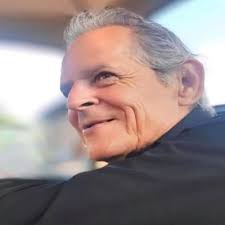 Bryan-College Station Eagle Memorials and Obituaries