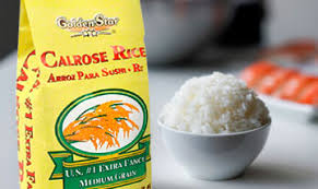Also important is how you mix the rice. Beat Sushi Rice Brands Ultimate 2021 Guide
