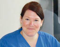 Von der Uni an die Klinik