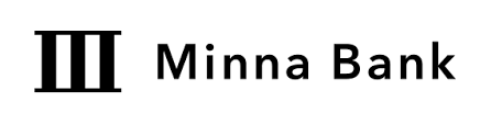 Erste group is the leading bank in central and eastern europe for advising and servicing private clients. Minna Bank Nimmt Im Mai 2021 Als Erste Digitale Bank Japans Den Betrieb Auf Business Wire