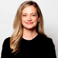 Today marks the exact day of my 20-year anniversary at KPMG. It has been  quite the journey (and I hope it is still far from over!)