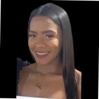 50+ "Julia Alcala" profiles