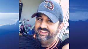 Kurt Allen Lemke Obituary