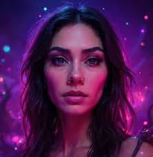 Ive been fatigued for DAYS limiting my walking my legs and back hurt too  much, back was spasing past 2 days today my leg 🦵 is spasing 🙄 life must  go on