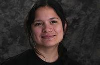 About us: How a food bank helps the community