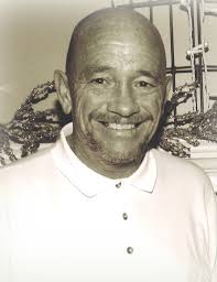 Obituary information for John Daniel "Danny" Murray