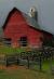 Rustic Old Barn Pictures