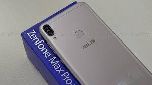 The phone launched in india three months ago in two variants now, asus has launched a third variant, with 6gb of ram and 64gb of storage, priced at rs. Asus Zenfone Max Pro M2 Leaks With A Notched Display And 6gb Ram Gadget News Gadgets Specs Interesting News Rumors Tech Asus Zenfone Asus Samsung Galaxy Phone