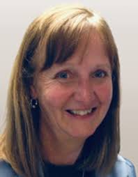 Christine A. Nadeau Obituary