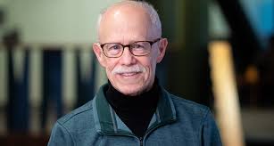 University of Michigan School of Public Health Faculty