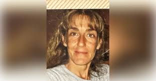 Obituary information for Regina Lynn Cox