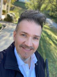 Author responds to vice magazine article criticism