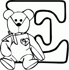 Dogs love to chew on bones, run and fetch balls, and find more time to play! Alphabet Block Coloring Pdf Coloring Library